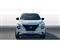 Nissan Juke Image 3