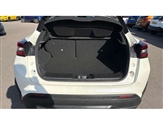 Nissan Juke Image 4