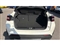 Nissan Juke Image 4