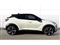 Nissan Juke Image 5