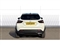 Nissan Juke Image 6