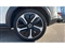 Nissan Juke Image 7