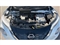 Nissan Juke Image 8