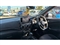 Nissan Juke Image 9