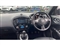 Nissan Juke Image 10