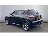 Nissan Juke Image 2