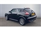 Nissan Juke Image 2