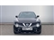 Nissan Juke Image 3