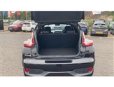 Nissan Juke Image 4