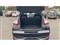 Nissan Juke Image 4