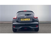 Nissan Juke Image 6