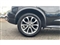Nissan Juke Image 7