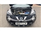 Nissan Juke Image 8