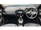 Nissan Juke Image 10