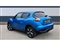 Nissan Juke Image 2