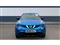 Nissan Juke Image 3