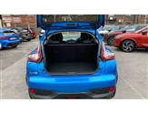 Nissan Juke Image 4