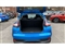 Nissan Juke Image 4