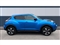 Nissan Juke Image 5