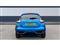 Nissan Juke Image 6