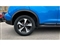 Nissan Juke Image 7