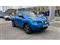 Nissan Juke Image 8