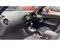 Nissan Juke Image 9