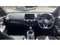Nissan Juke Image 10