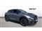 Nissan Juke Image 1