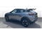 Nissan Juke Image 2