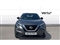 Nissan Juke Image 3