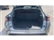 Nissan Juke Image 4