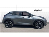 Nissan Juke Image 5