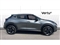 Nissan Juke Image 5