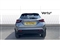 Nissan Juke Image 6