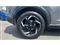 Nissan Juke Image 7