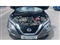 Nissan Juke Image 8