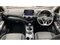 Nissan Juke Image 10
