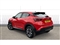 Nissan Juke Image 2