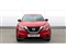 Nissan Juke Image 3