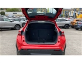 Nissan Juke Image 4