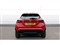 Nissan Juke Image 6