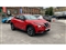 Nissan Juke Image 8