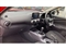 Nissan Juke Image 9