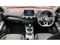 Nissan Juke Image 10