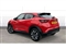 Nissan Juke Image 2
