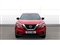 Nissan Juke Image 3