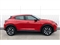 Nissan Juke Image 5