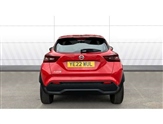 Nissan Juke Image 6
