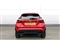 Nissan Juke Image 6